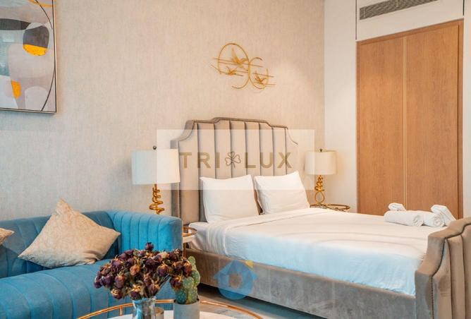 15520197 - Property Image 3