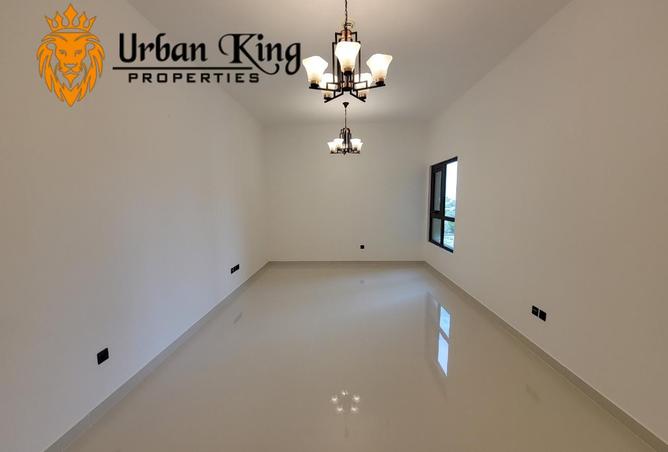 16076097 - Property Image 2