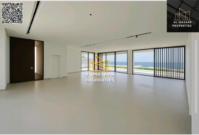 15634819 - Property Image 3