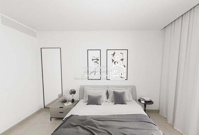 15493863 - صورة العقار 2