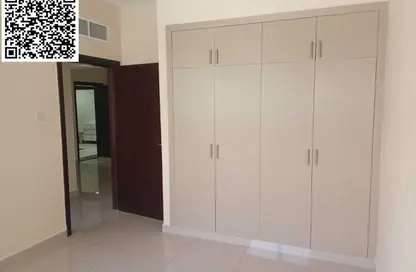 شقة - غرفة نوم - 1 حمام للايجار في 2 الحميدية - الحميدية - عجمان