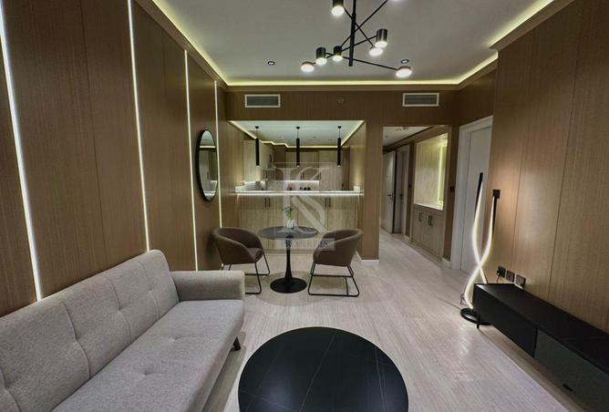 15702647 - Property Main Image