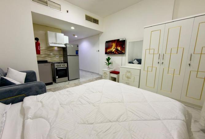 16060546 - Property Image 2