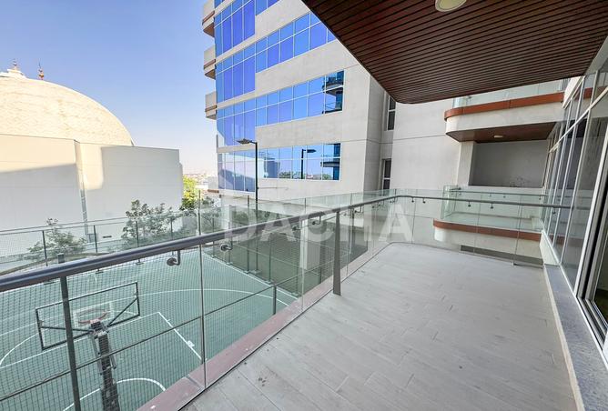 15532836 - Property Image 2