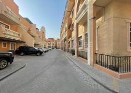 Apartment - 1 bedroom - 2 bathrooms for rent in Summer - Seasons Community - Jumeirah Village Circle - Dubai