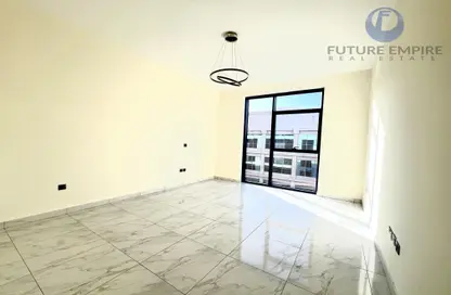 Apartment - 2 Bedrooms - 3 Bathrooms for rent in Airport Road - Airport Road Area - Al Garhoud - Dubai