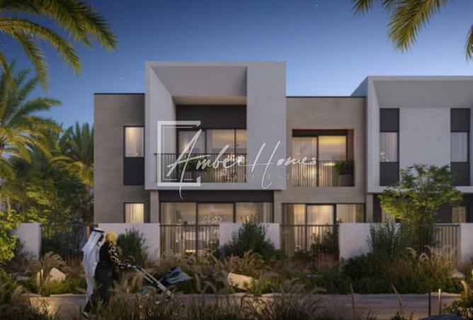 15535120 - الصورة الرئيسية للعقار