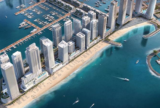 15781108 - الصورة الرئيسية للعقار