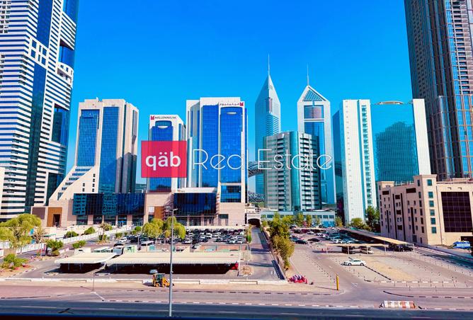 15271448 - الصورة الرئيسية للعقار