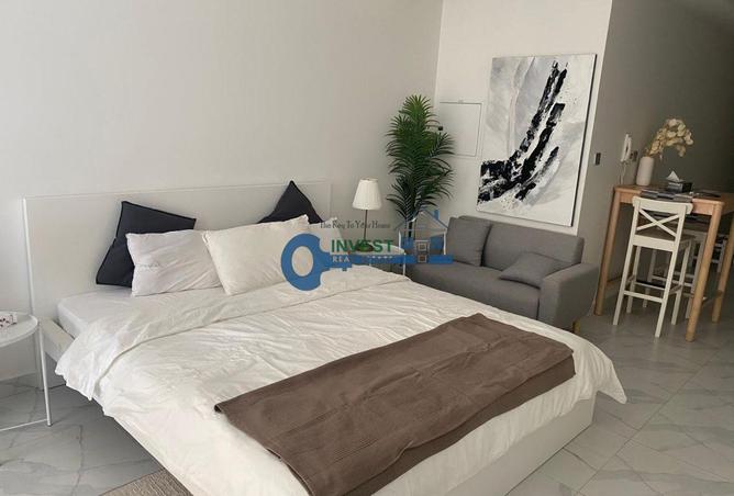 15307148 - الصورة الرئيسية للعقار