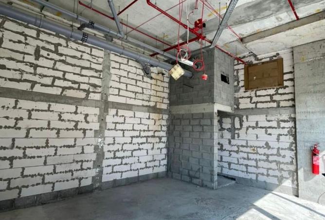 16053907 - صورة العقار 2