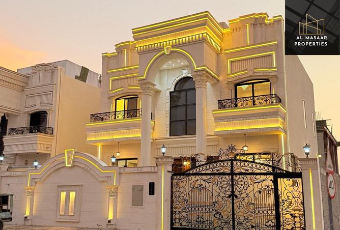 15644625 - صورة العقار 2