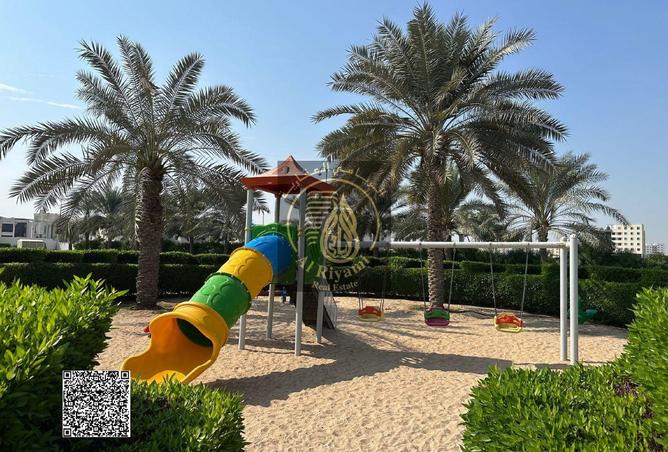 15864140 - صورة العقار 2