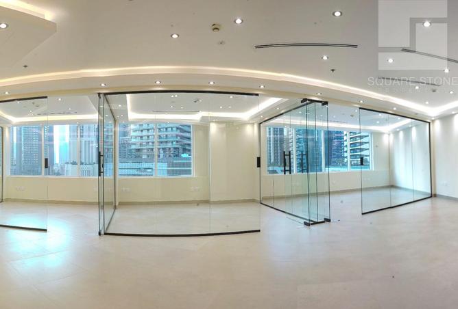 15543228 - Property Image 2