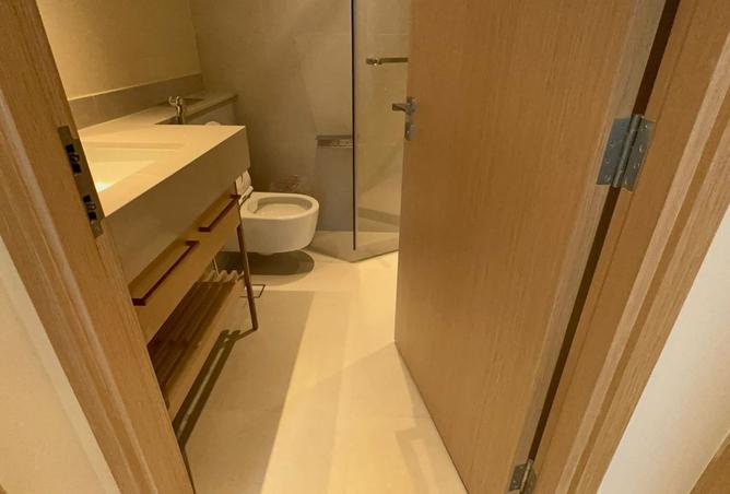 15434498 - Property Image 3