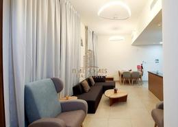 Apartment - 2 bedrooms - 3 bathrooms for rent in Azizi Plaza - Al Furjan - Dubai