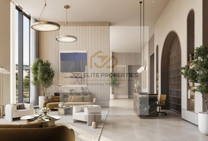 16015901 - صورة العقار 3