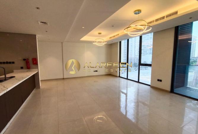 15274643 - الصورة الرئيسية للعقار