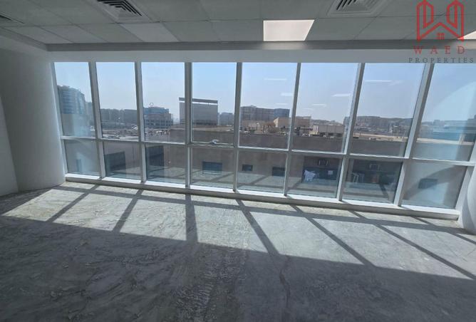 15408634 - Property Image 3