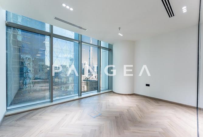 15930355 - Property Main Image