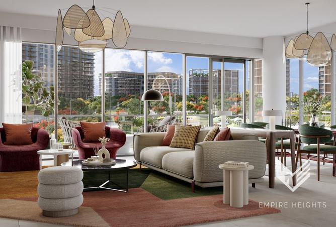 13932529 - Property Main Image
