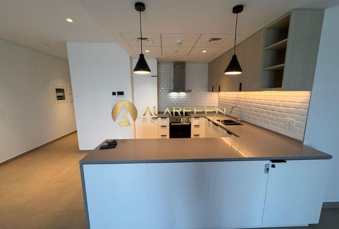 16000070 - Property Main Image