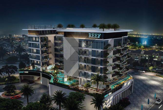 15046520 - Property Main Image