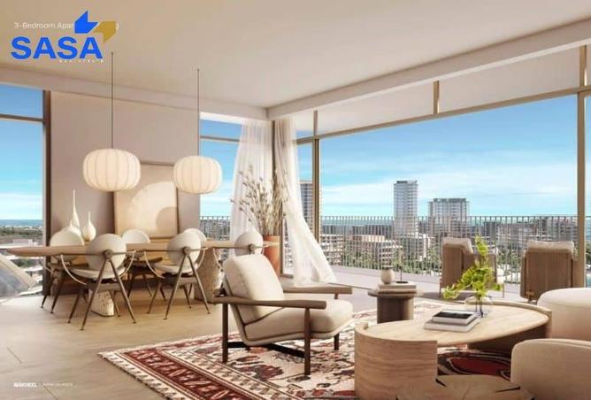 15432117 - Property Main Image