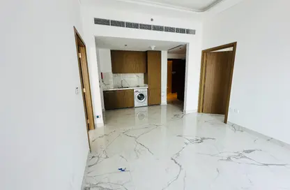شقة - 2 غرف نوم - 3 حمامات للبيع في عزيزي ريفيرا 61 - ميدان واحد - ميدان - دبي