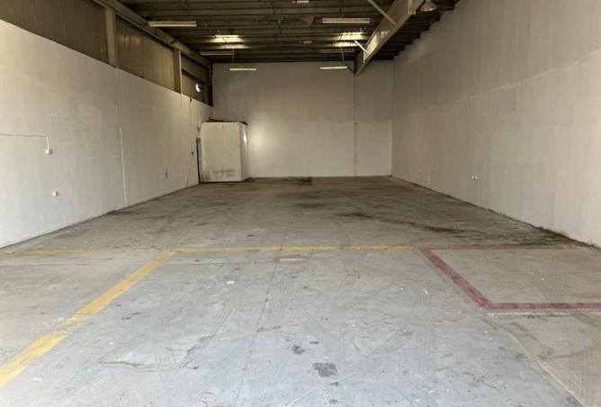 15525794 - Property Main Image