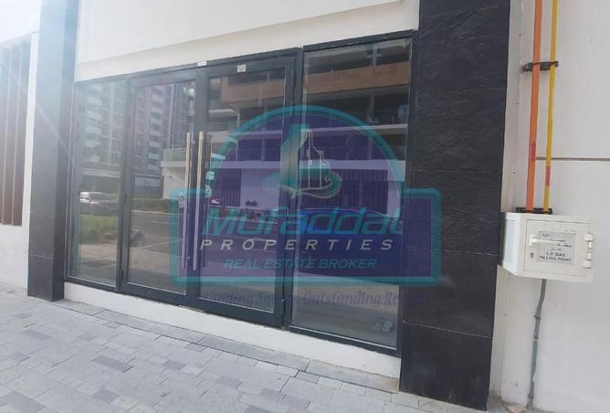 14818284 - الصورة الرئيسية للعقار