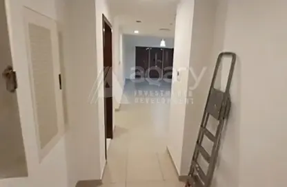 Apartment - 3 Bedrooms - 5 Bathrooms for sale in The Gate Tower 3 - Shams Abu Dhabi - Al Reem Island - Abu Dhabi