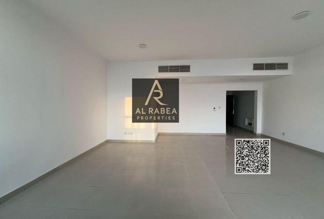 16021366 - Property Image 3