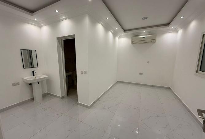 15679649 - Property Image 3