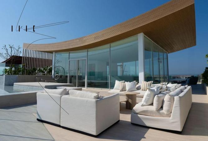 16010761 - صورة العقار 2