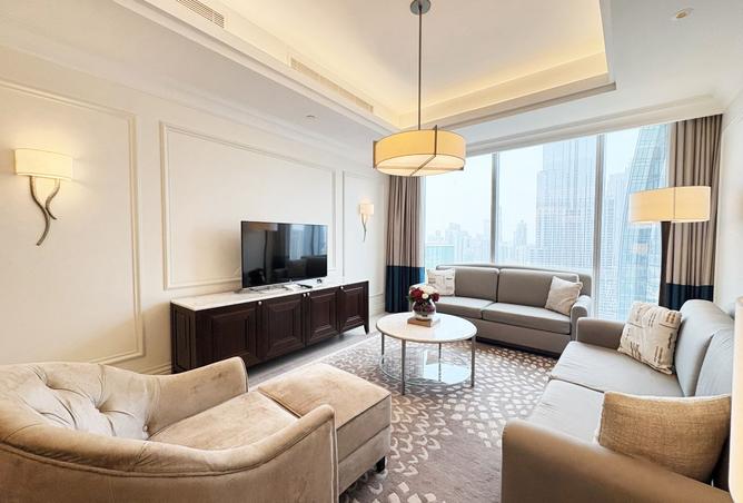 15285681 - Property Image 3