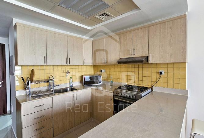 15449765 - Property Image 3