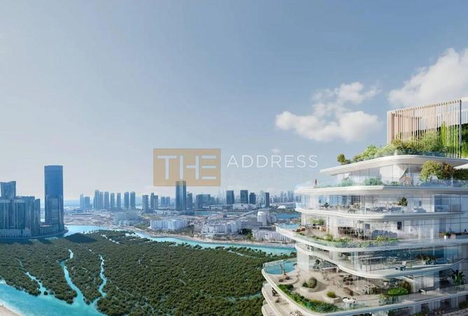 15963915 - Property Main Image