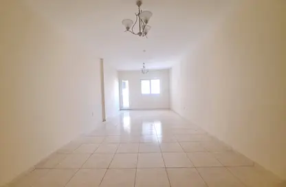 Apartment - 2 Bedrooms - 2 Bathrooms for rent in Al Zain Tower - Al Nahda - Sharjah
