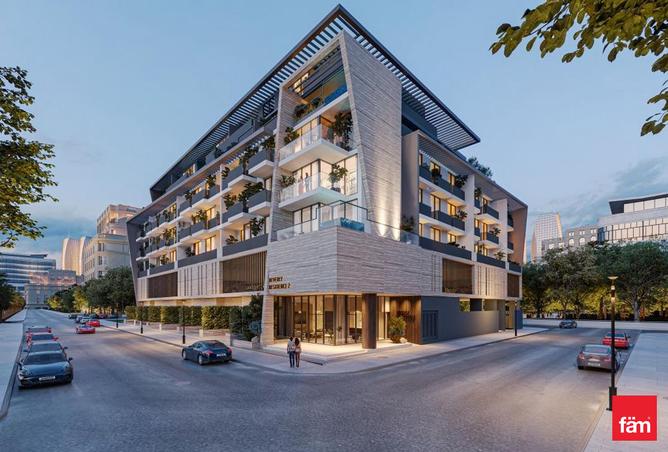 15695527 - Property Main Image