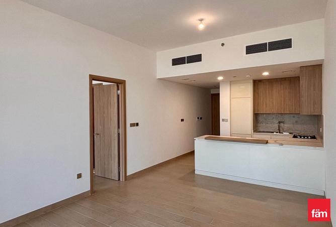 16059648 - Property Image 2