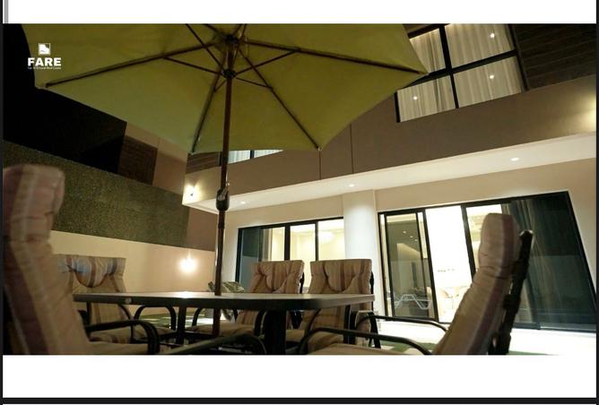 15252724 - Property Image 3