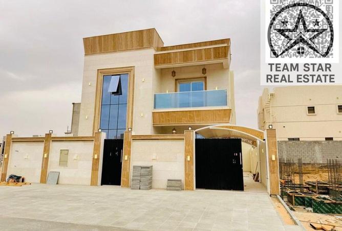 15521678 - الصورة الرئيسية للعقار