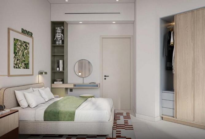 15805735 - الصورة الرئيسية للعقار