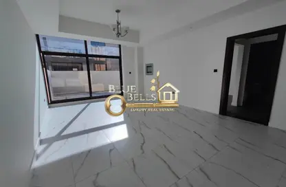 Villa - 4 Bedrooms - 5 Bathrooms for sale in Elie Saab VIE Townhouses - District 11 - Mohammed Bin Rashid City - Dubai