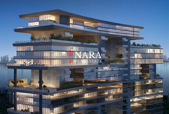 15756260 - صورة العقار 2