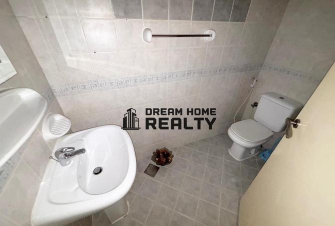 15087428 - Property Main Image