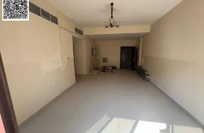 Apartment - 2 Bedrooms - 3 Bathrooms for rent in Al Hamidiya 1 - Al Hamidiya - Ajman