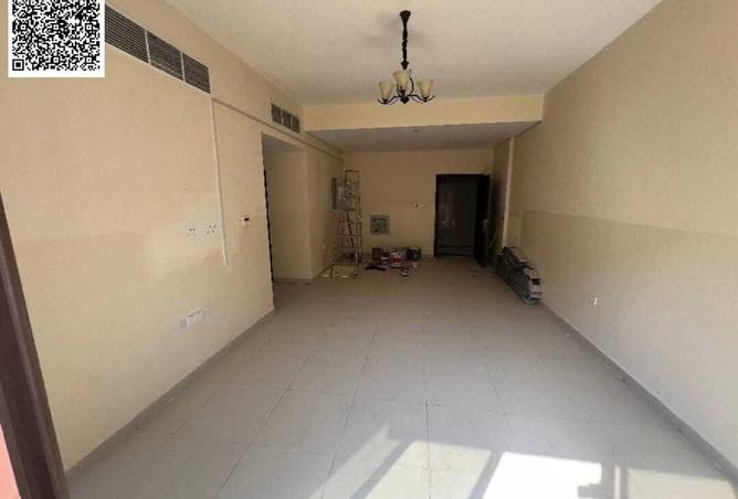 15297902 - الصورة الرئيسية للعقار