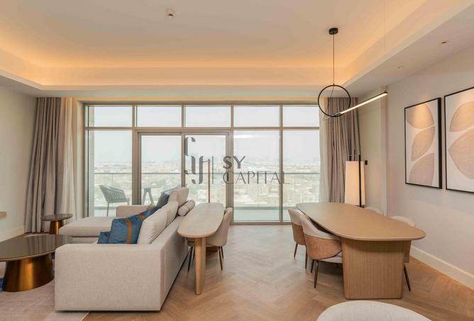 15294903 - صورة العقار 3